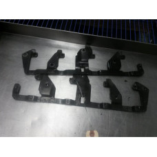 103J027 Ignition Coil Bracket For 10-14 GMC Yukon XL 1500 Denali 6.2